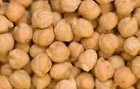 Fenugreek Seed